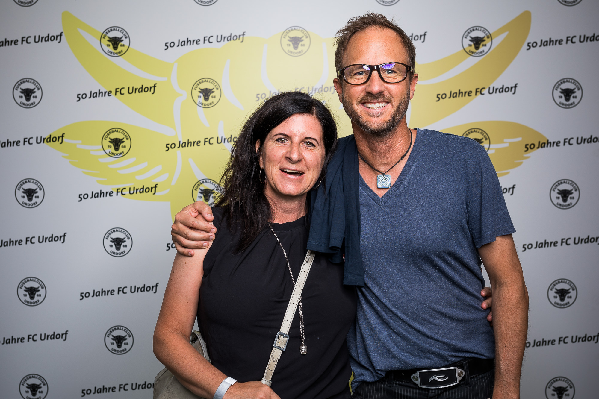 Export x3 5D4 0700 50 Jahre FC Urdorf